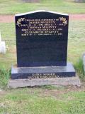 image of grave number 406801